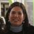Rosa María Castillo Guzmán's profile image