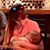 Janice M. Daley Pimentel's profile image