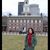 Imelda Susan's profile image