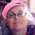 Kathy Rettstatt Bundy's profile image