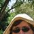 Cindy Bridges's profile image