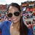 Nicole Gilbert's profile image