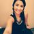 Mariposa Montoya's profile image