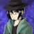 Adric Pellett's profile image
