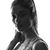 Nikol Ignatova's profile image