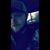 Charles Bussey's profile image