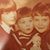 Katherine Ann Hillman's profile image
