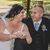 Tanya-Louise Trandafil's profile image