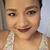Leticia Lorenzo's profile image