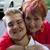 Margaret Bennett's profile image