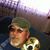 Mike Lewis's profile image