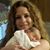 Becky Ratliff-Bosch's profile image