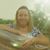 Vickie Lineberry's profile image