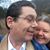 Michael J. Crafton's profile image