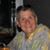 Robin Longo's profile image