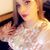 Houda Sultan's profile image