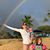 Lana Cantrell Galer's profile image