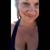 Brittany Carlson's profile image