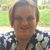 Andrea Kaminski's profile image