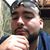 Raul Cervantes's profile image