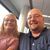 Kimberly Dinsmore's profile image
