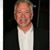Russell Scivally's profile image