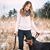 Susan Miller's profile image