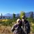 Connie Pedersen's profile image