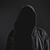 Alberto Samp's profile image