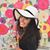 Amanjot K. Pooni's profile image