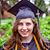 Michelle Waring's profile image