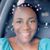 LaDonna Strawder-Bruno's profile image