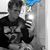 Brayden Love's profile image