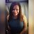 Jennifer Barbour's profile image