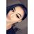Jasmine Luevanos's profile image