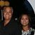 Janette Martinez's profile image
