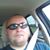 Patrick P Moreno's profile image