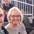 Kristine L. Drollinger Ashpole's profile image