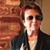 Scharolette Lopez Kornegay's profile image