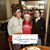 Heather Knupp's profile image