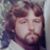 Kevin Sartin's profile image