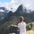 Ximena Elias's profile image