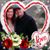 Laura Wilson's profile image