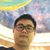 Hao Luo's profile image