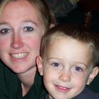 Jenifer Yeager's profile image
