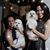 Carlynn Mazon's profile image