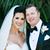 Madison Vander Poel Graham's profile image