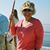 Tiffany Forney Nolley's profile image
