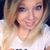 Carol Mincer's profile image