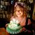 Megan Goodwin's profile image
